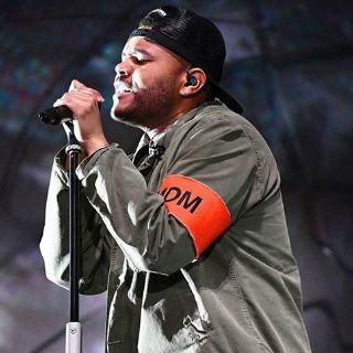 The Weeknd, cinco canciones esenciales
