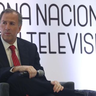 Se harán los cambios necesarios: Meade
