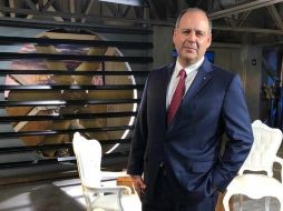 Gustavo de Hoyos manifestó que 