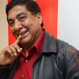 Carlos Bonavides reconoce error que le costó la visa de EU