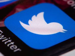 Twitter recomendó por precaución a los usuarios cambiar la contraseña. AP / ARCHIVO