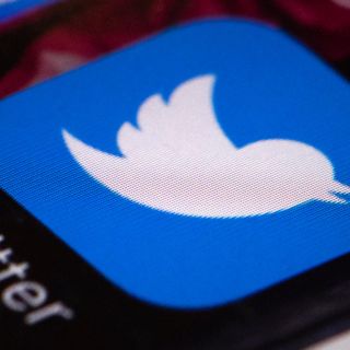 Por falla, Twitter pide a usuarios cambiar contraseña