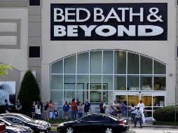 El centro comercial Opry Mills Mall fue evacuado después de que se recibieran reportes de disparos. AP / M. Humphrey