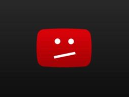  En respuesta a un usuario que reportó fallas en el servicio, YouTube lo refirió a una guía para solucionar los problemas de los mensajes de error. TWITTER/ @AcidSpainASN