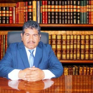 Asesinan a presidente municipal de Pacula, Hidalgo