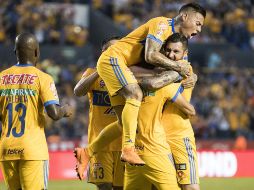 MEXSPORT / E. Terrazas