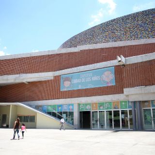 El jazz suena en la "Consti"