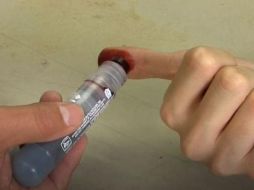 EL INFORMADOR/ARCHIVO