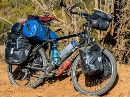 El Ministerio Público agotará el proceso de investigación para conocer las causas de la muerte y la 