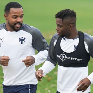 Rayados, a consumar la obra ante Xolos