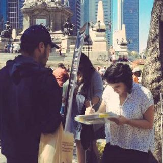 Candidatos evaden publicar patrimonio