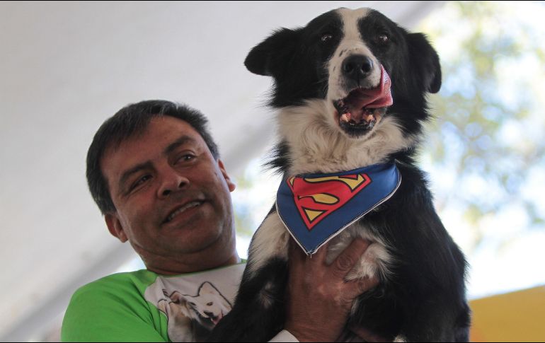 El sondeo que arroja dichos resultados es aplicado entre el 19 de febrero y el 9 de marzo de 2018. NTX/ ARCHIVO