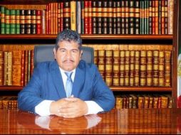 Alejandro González Ramos fue asesinado el pasado jueves. ESPECIAL