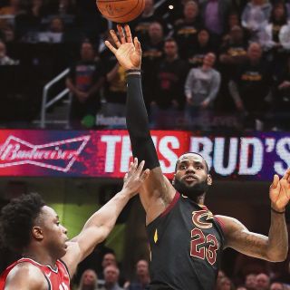 Sixers y Raptors, en estado de coma