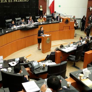 En Jalisco, suman sólo 25 candidatos transparentes