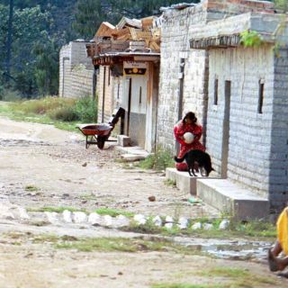 Buscan sacar a Mezquitic de rezago educativo histórico