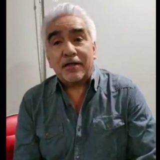 Televisa despide a Ricardo Alemán por difundir polémico tuit