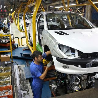 Arranca reunión decisiva para el TLCAN