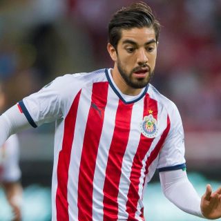 Pizarro, cerca de convertirse en refuerzo del Monterrey