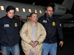 Para el letrado defensor 