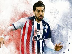 Miles de seguidores del Rebaño Sagrado han hecho pública su molestia a través de redes sociales por la posible salida de Pizarro. EL INFORMADOR/J. López