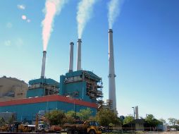 Seúl incentivaría de este modo a Pyongyang en caso de que cumpliera sus compromisos adquiridos en la cumbre. AP/ARCHIVO