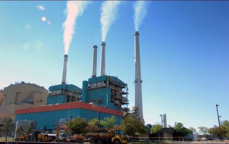 Seúl incentivaría de este modo a Pyongyang en caso de que cumpliera sus compromisos adquiridos en la cumbre. AP/ARCHIVO