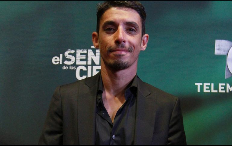 '' Está producción es muy importante y ha logrado ser un éxito