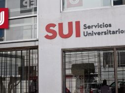 Como reconocimiento a su valor, la universidad ha corrido con los gastos médicos del joven y lo apoyará con una beca del 100% para que estudie la carrera que desee en la institución privada. TWITTER / @UPAEP