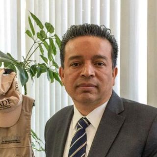 Descarta Fepade injerencia del crimen en candidatos de Michoacán