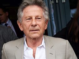 Realiza las declaraciones días antes de que la Academia de las Artes y Ciencias Cinematográficas le retirara su membresía de casi 50 años. EFE / ARCHIVO