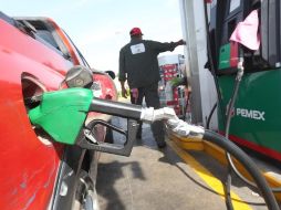 Entre los genéricos cuyos precios más incidieron al alza en la inflación destacan: gasolina de bajo octanaje, vivienda propia, aguacate, pollo, pasta dental, tortilla de maíz, autobús urbano y toallas sanitarias, entre otros. EL INFORMADOR / ARCHIVO