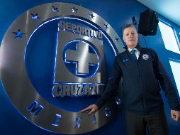 Peláez pide a los seguidores 