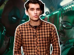 La Guarida: Los 5 mejores videos musicales del cine de superhéroes