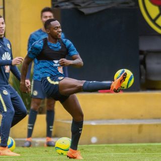 Águilas tiene cuentas por cobrar con Santos