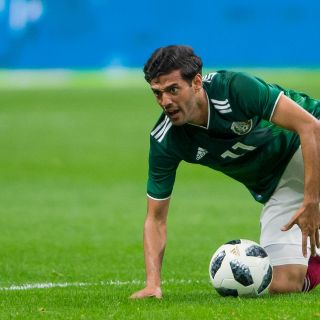 Los Ángeles FC triunfa con Carlos Vela en su alineación