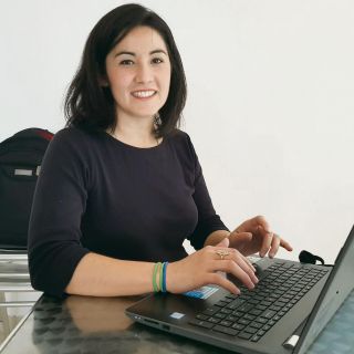 Mamás "geeks": comprometidas con su labor tecnológica y con sus hijos