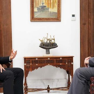 Asad niega uso de armas químicas contra civiles en Siria