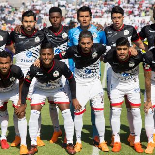 Patronato de Lobos denuncia venganza de la FMF