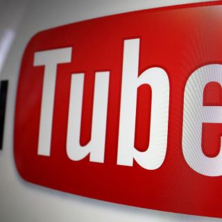 YouTube lanza herramienta para conocer la música más popular