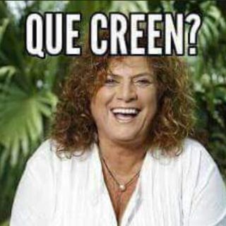 Fotogalería: Festejan el Día de las Madres con memes