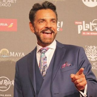 Eugenio Derbez responde al llamado en redes sobre boicot de su película