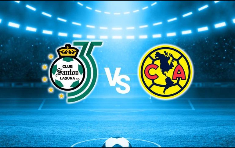 Los Guerreros concluyeron el Clausura 2018 como cuato lugar; las Águilas fueron sublíderes. EL INFORMADOR/ARCHIVO