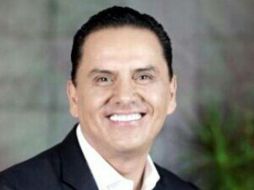 El ex gobernador de Nayarit quedó exento de cualquier medida cautelar y aseguramiento del ex mandatario. TWITTER/ @RobertoSandoval