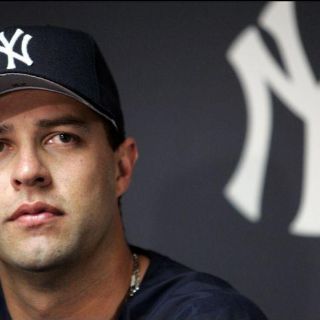 Esteban Loaiza sale en libertad bajo fianza