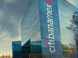 Este domingo, usuarios de Citibanamex reportaron fallas al momento de retirar efectivo en cajeros automáticos o realizar pagos. ESPECIAL