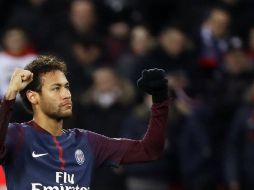 El ex jugador del Barcelona sufrió una lesión en el pie derecho el 25 de febrero pasado. EFE/ARCHIVO