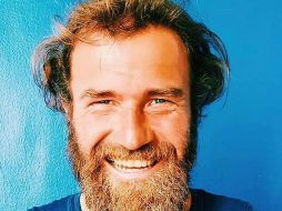 El mensaje del hermano del ciclista aleman asesinado concluye con una demanda: 