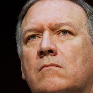 EU elogia elección en Irak y exhorta a un "gobierno inclusivo"