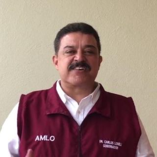 En el Día de la Enfermera, Lomelí promete mejoras salariales